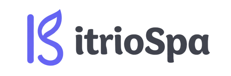 ItrioSpa